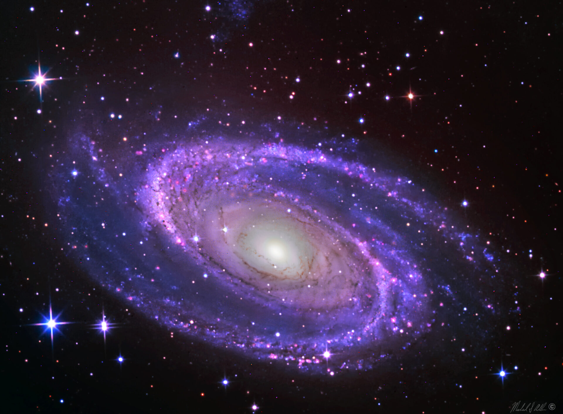 Messier-811-24-LRGB1.1.1.2DDP20003400exp18-3PrntR3000.jpg