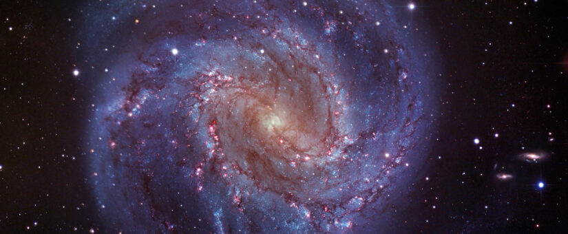 southern-pinwheel-galaxy-messier-83-michael-adler-earth-and-sky-imaging
