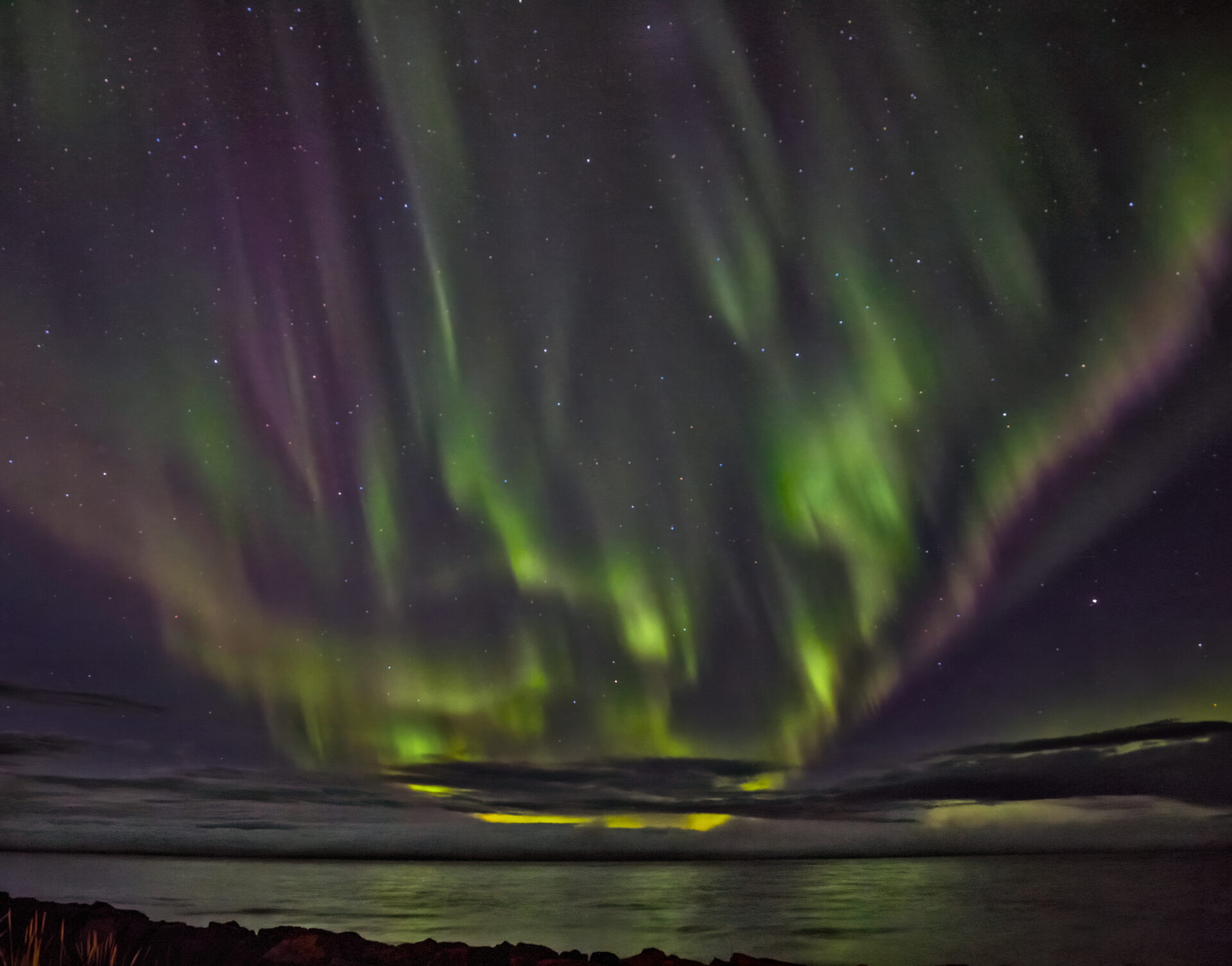 P0009425(9-29, Hotel Blanda, Blonduos)8b6a8456